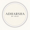 Adharsha by velo - Home