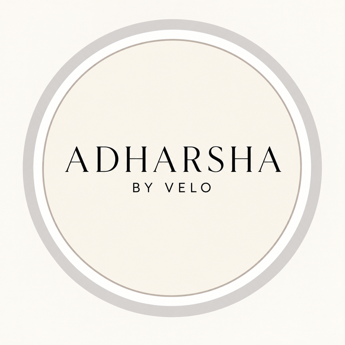 Adharsha by velo